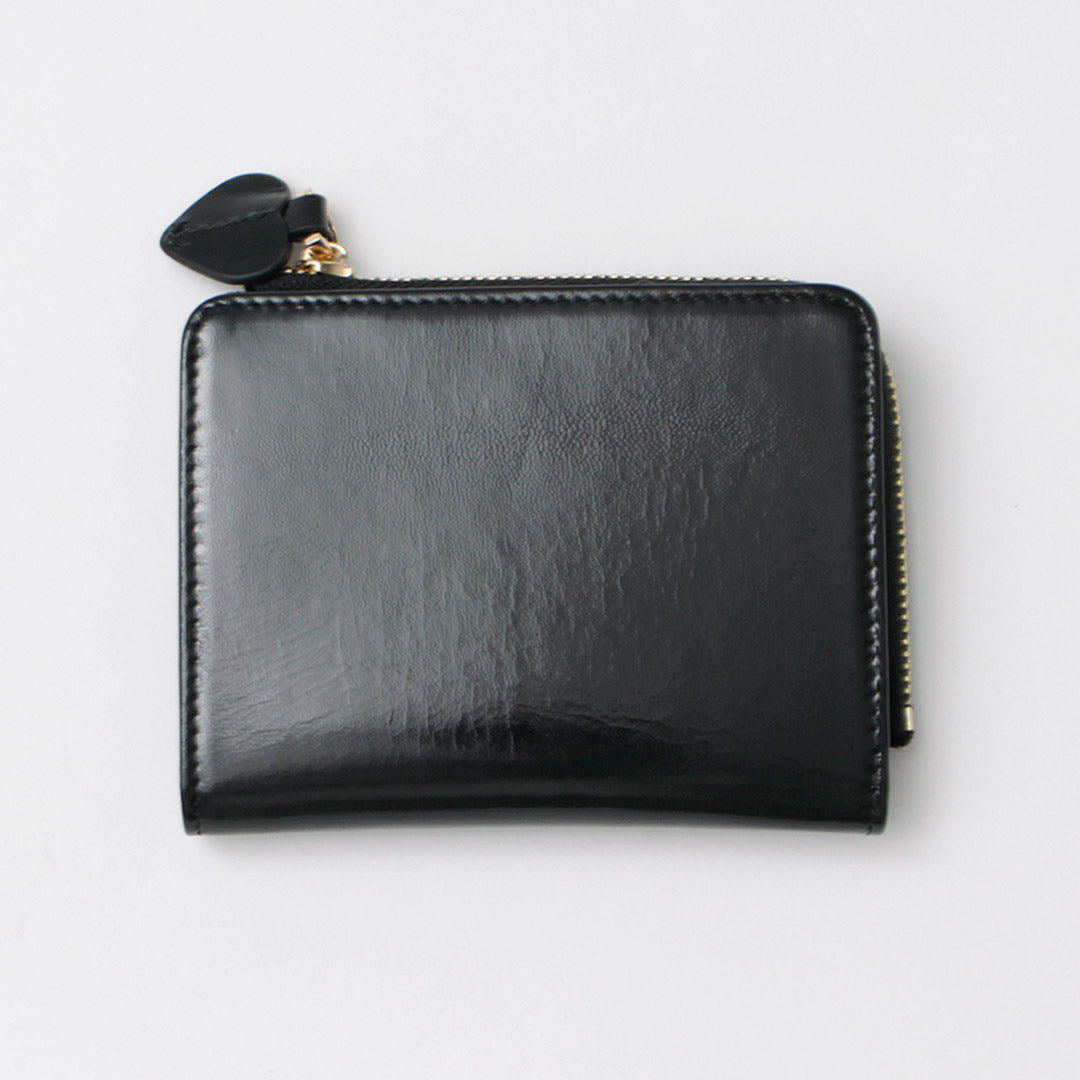 HASHIBAMI(ハシバミ)