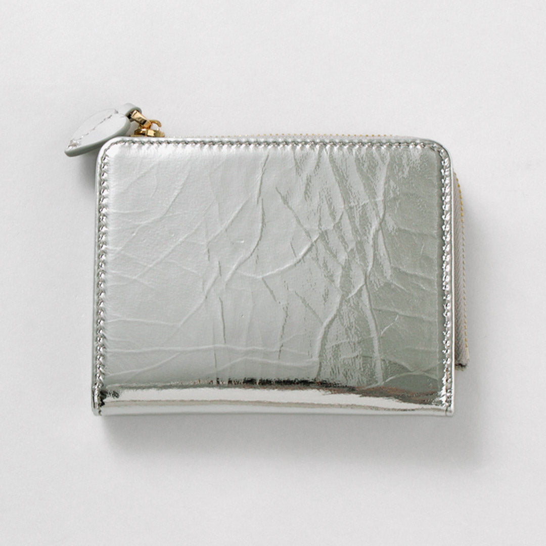 HASHIBAMI(ハシバミ)