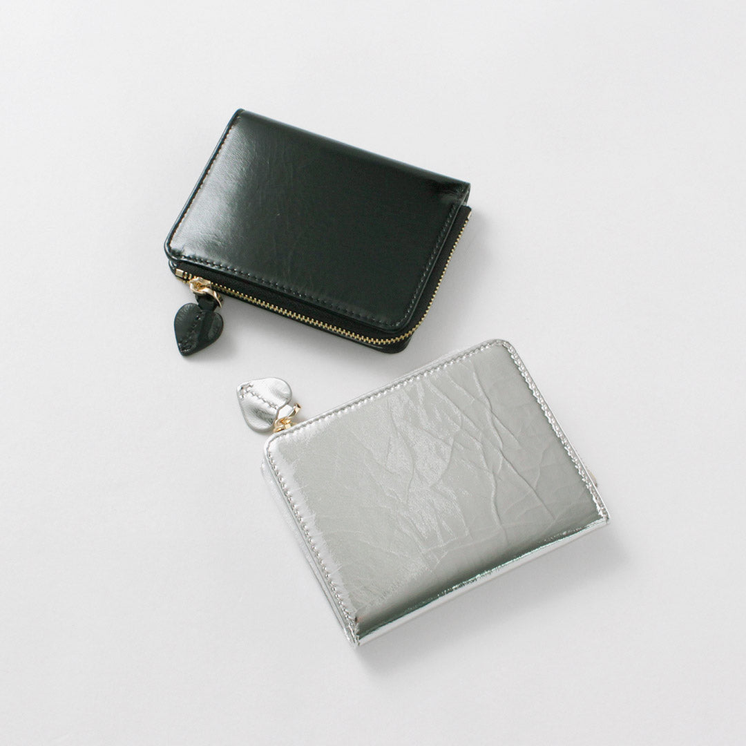 HASHIBAMI(ハシバミ)