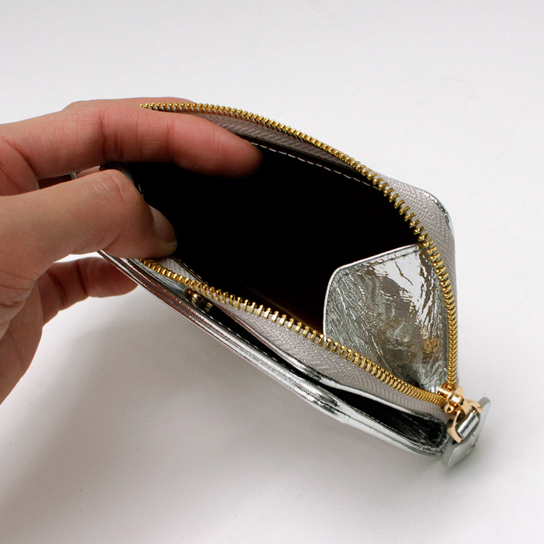 HASHIBAMI(ハシバミ)