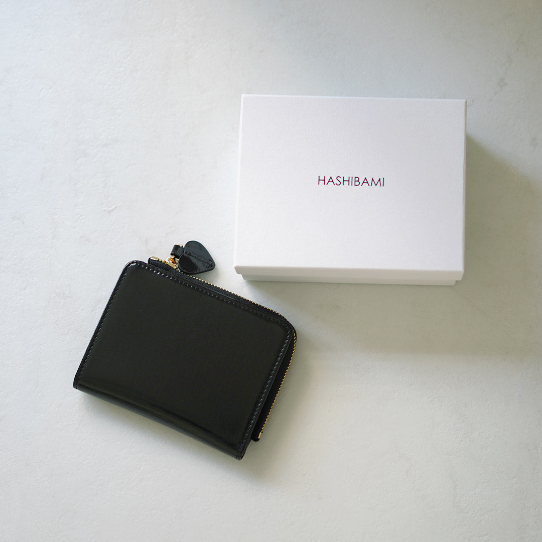 HASHIBAMI(ハシバミ)