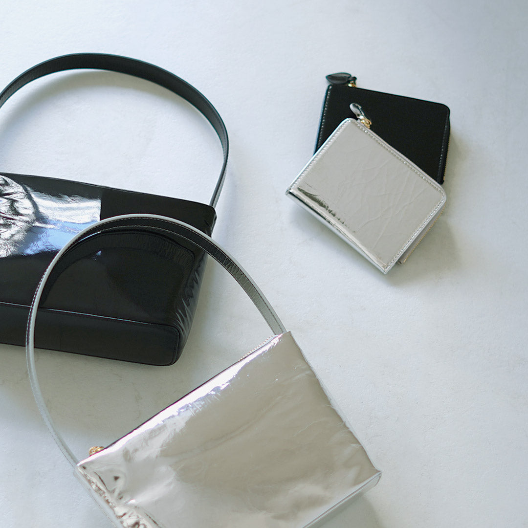 HASHIBAMI(ハシバミ)