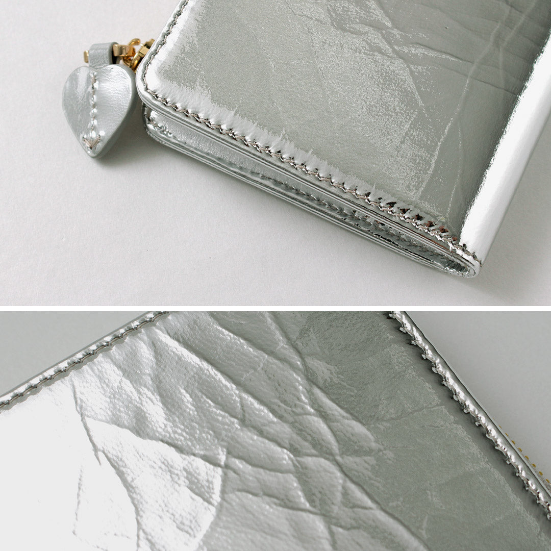 HASHIBAMI(ハシバミ)