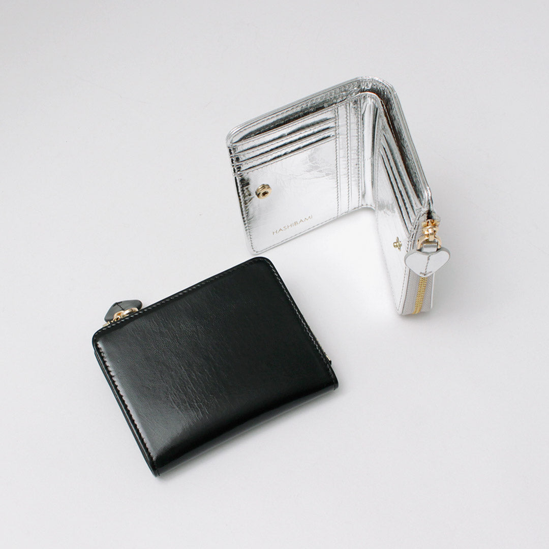 HASHIBAMI(ハシバミ)