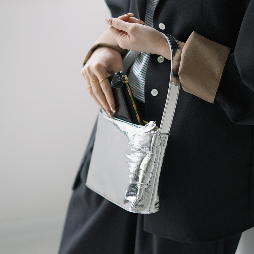 HASHIBAMI(ハシバミ)