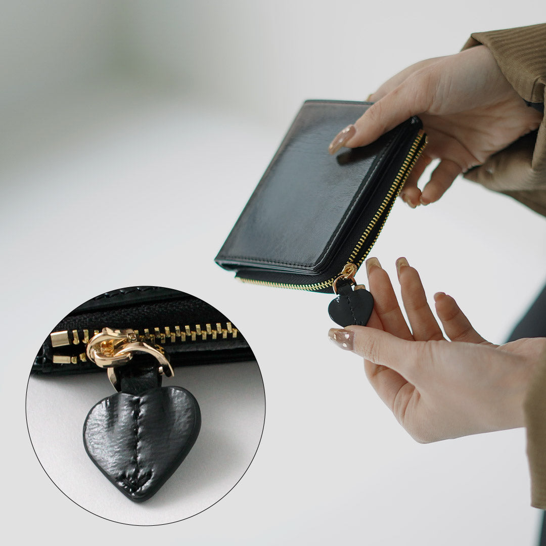 HASHIBAMI(ハシバミ)