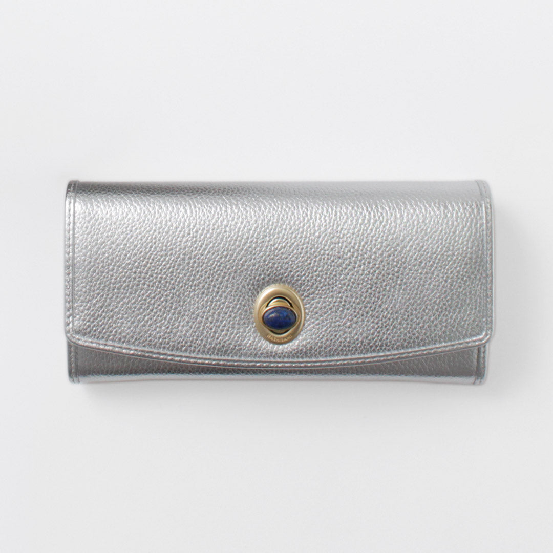 HASHIBAMI(ハシバミ)