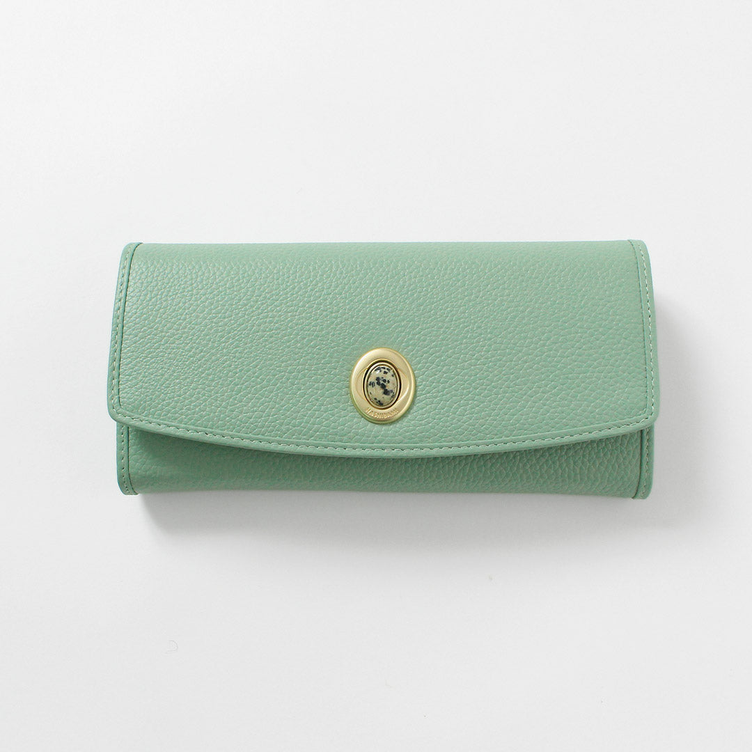 HASHIBAMI(ハシバミ)