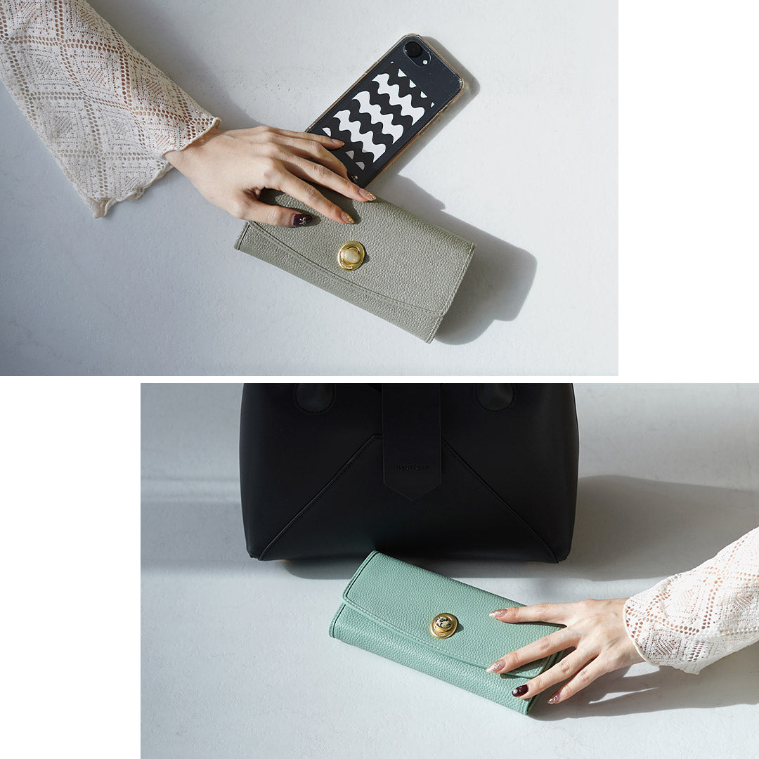 HASHIBAMI(ハシバミ)