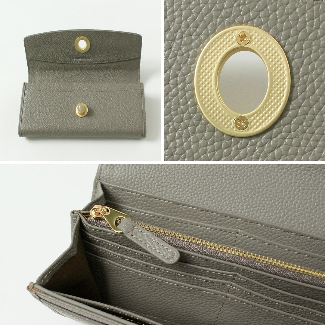 HASHIBAMI(ハシバミ)