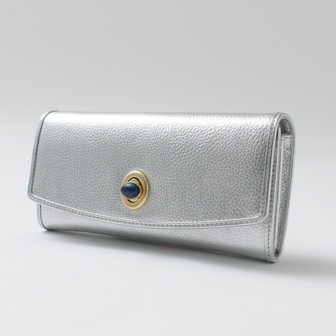 HASHIBAMI(ハシバミ)