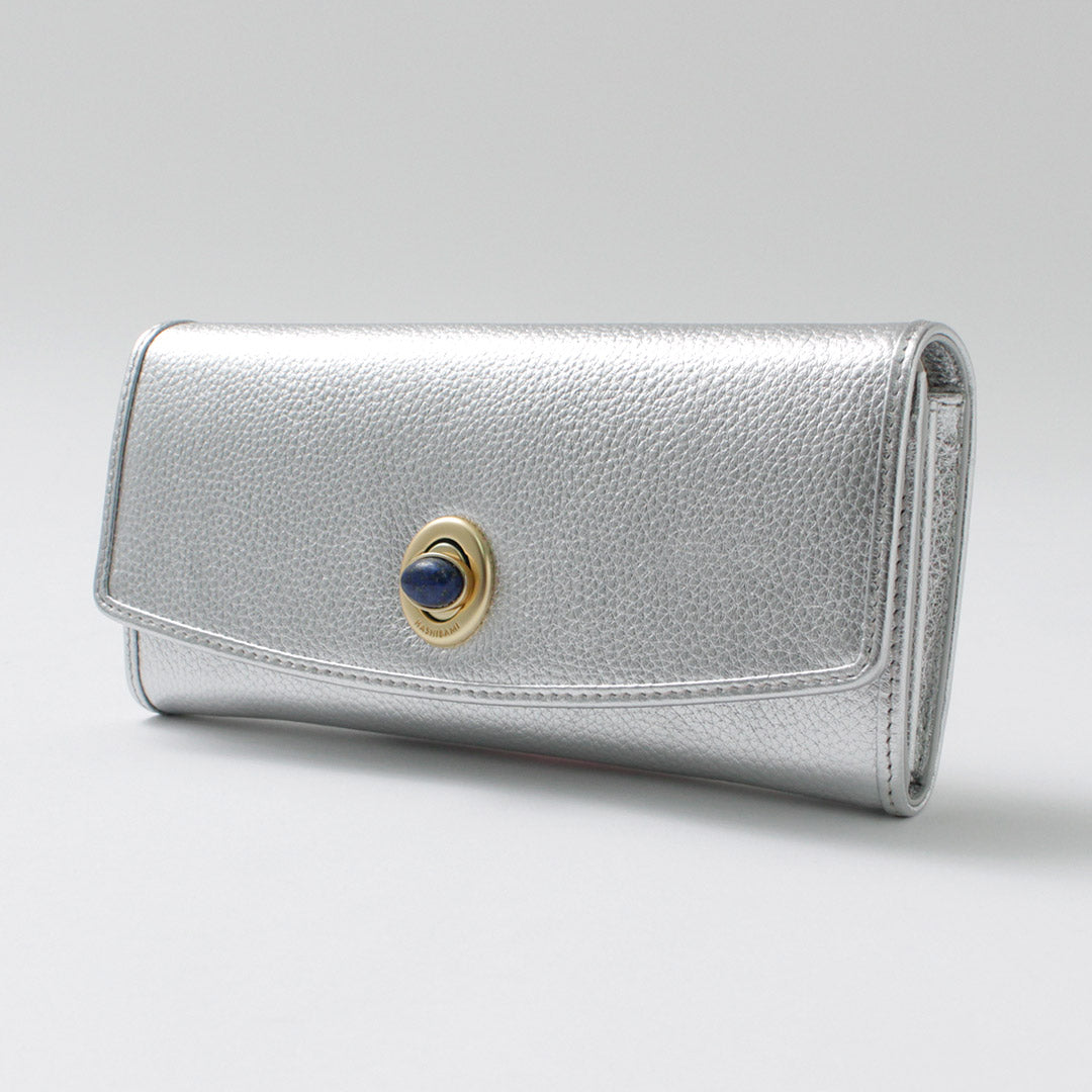 HASHIBAMI(ハシバミ)