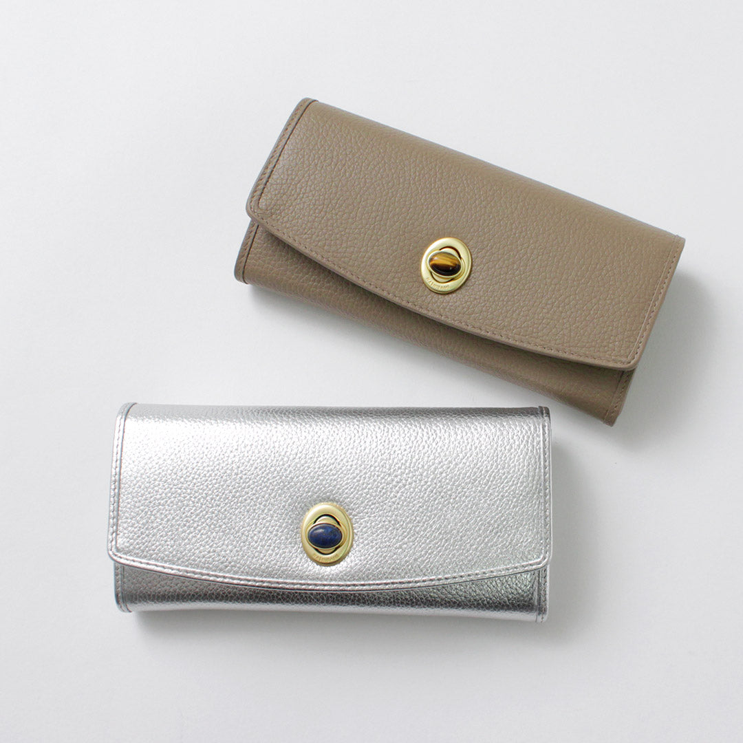 HASHIBAMI(ハシバミ)