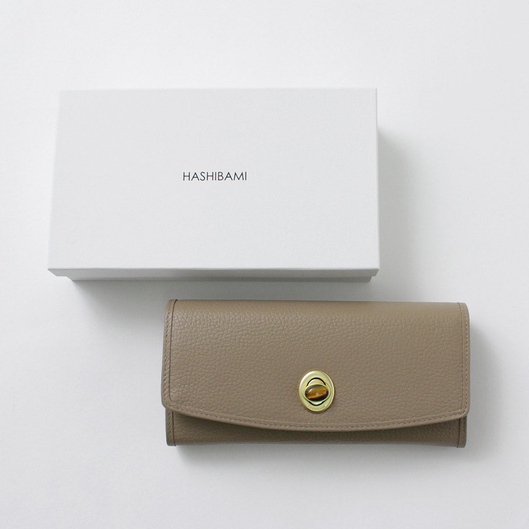 HASHIBAMI(ハシバミ)