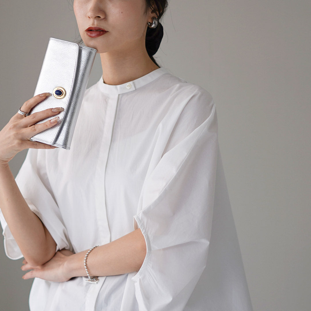 HASHIBAMI(ハシバミ)