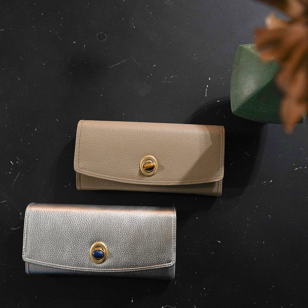 HASHIBAMI(ハシバミ)