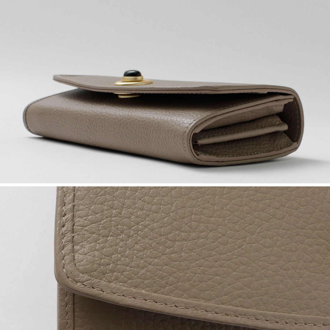 HASHIBAMI(ハシバミ)