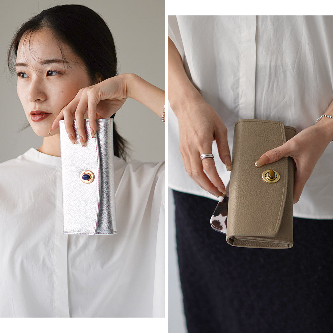 HASHIBAMI(ハシバミ)