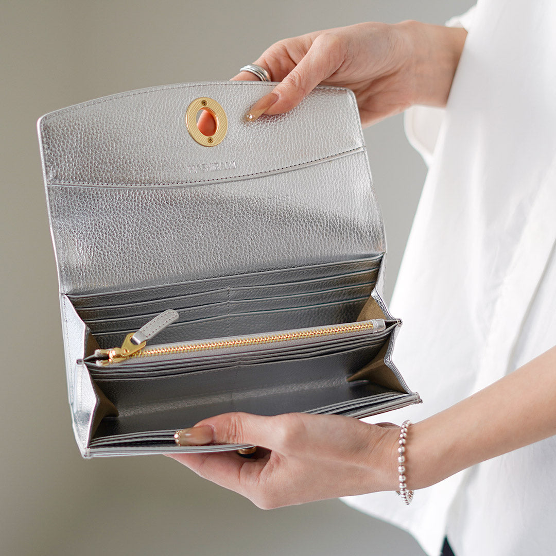 HASHIBAMI(ハシバミ)