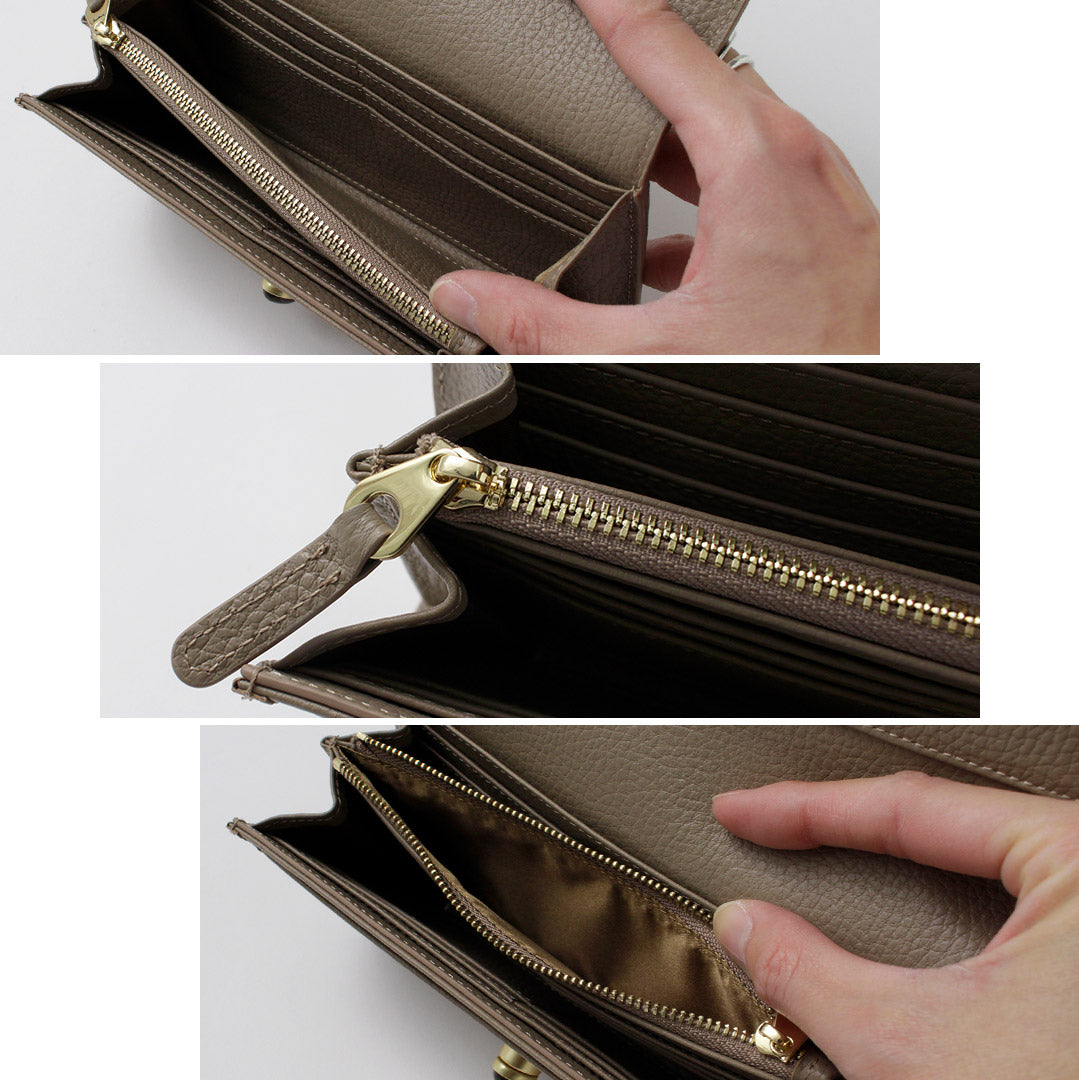 HASHIBAMI(ハシバミ)