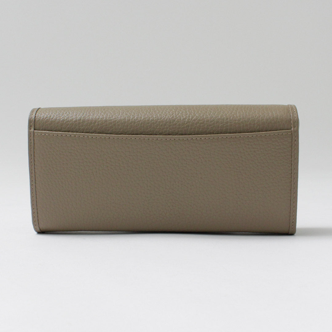 HASHIBAMI(ハシバミ)