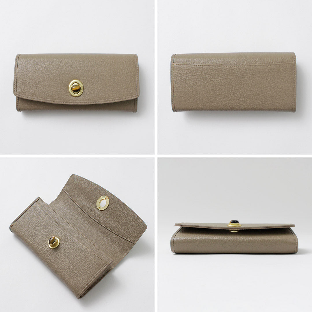 HASHIBAMI(ハシバミ)