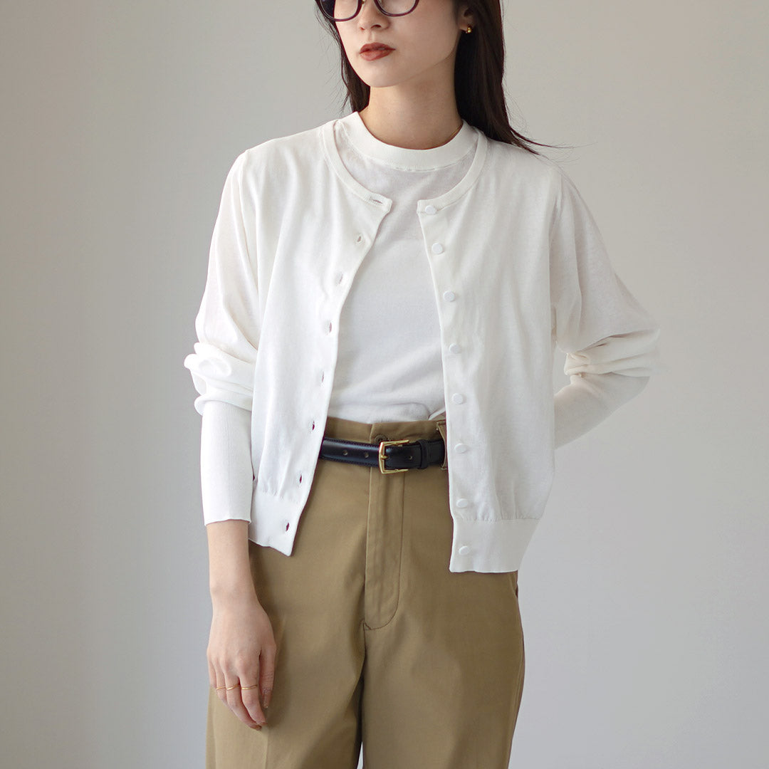 SHINZONE(シンゾーン)