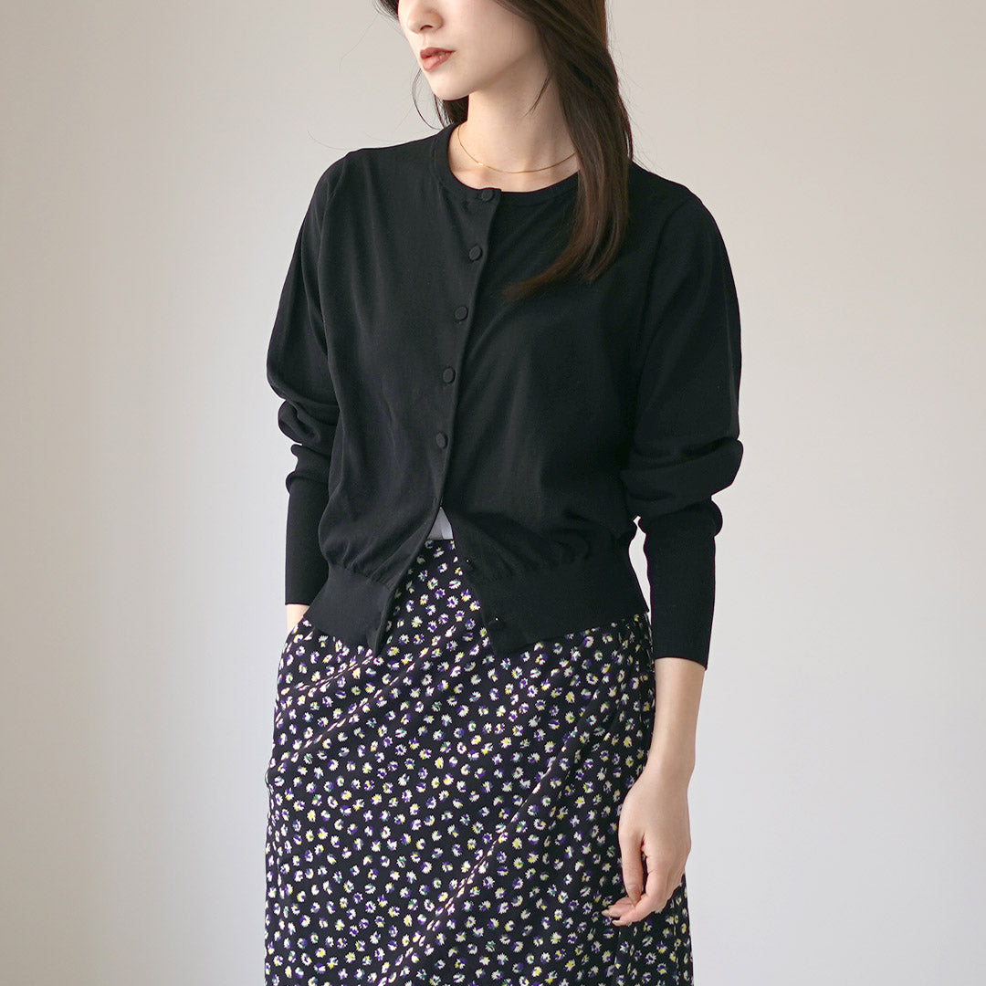 SHINZONE(シンゾーン)