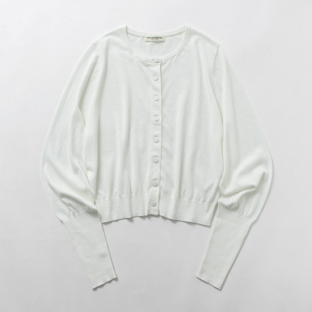 SHINZONE(シンゾーン)