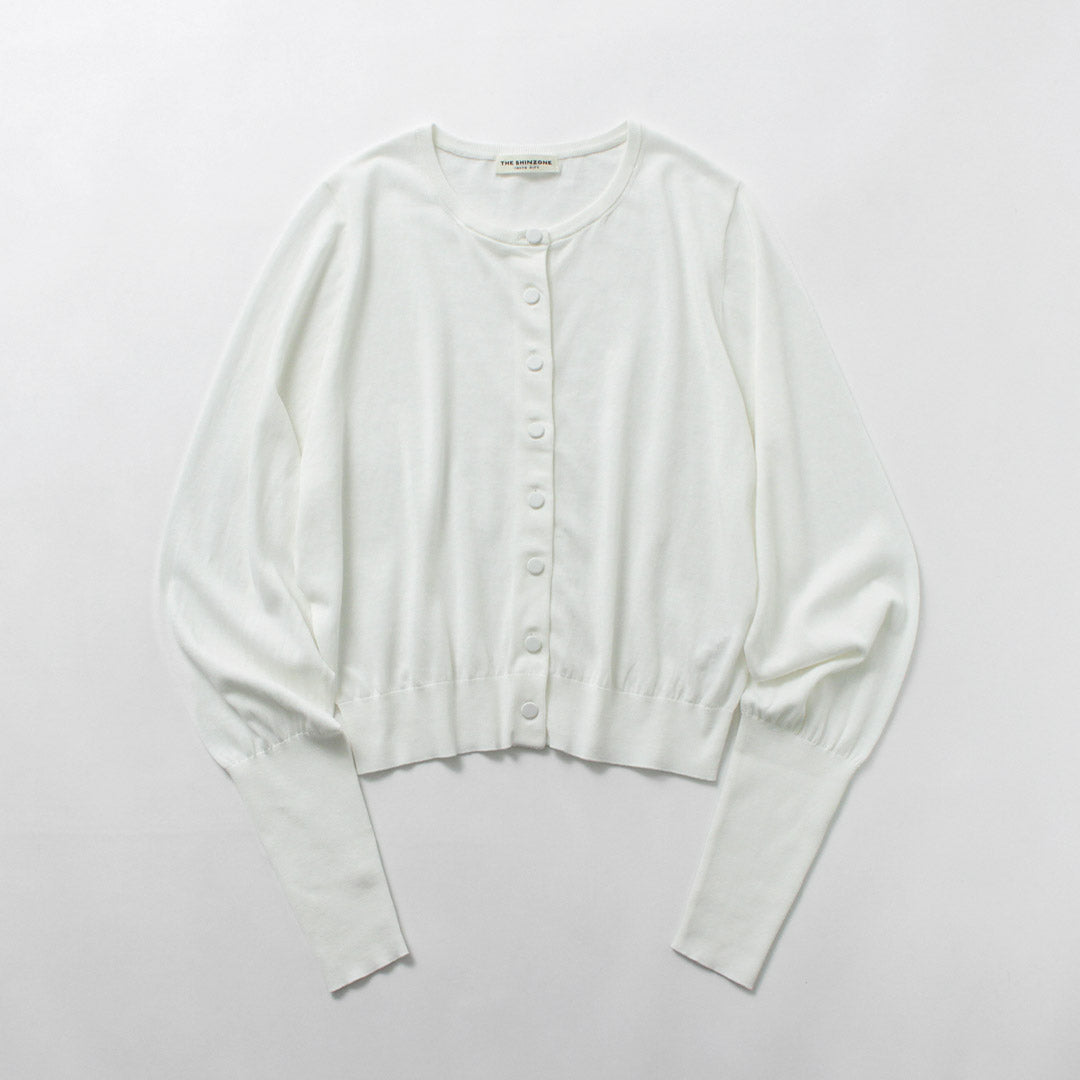 SHINZONE(シンゾーン)