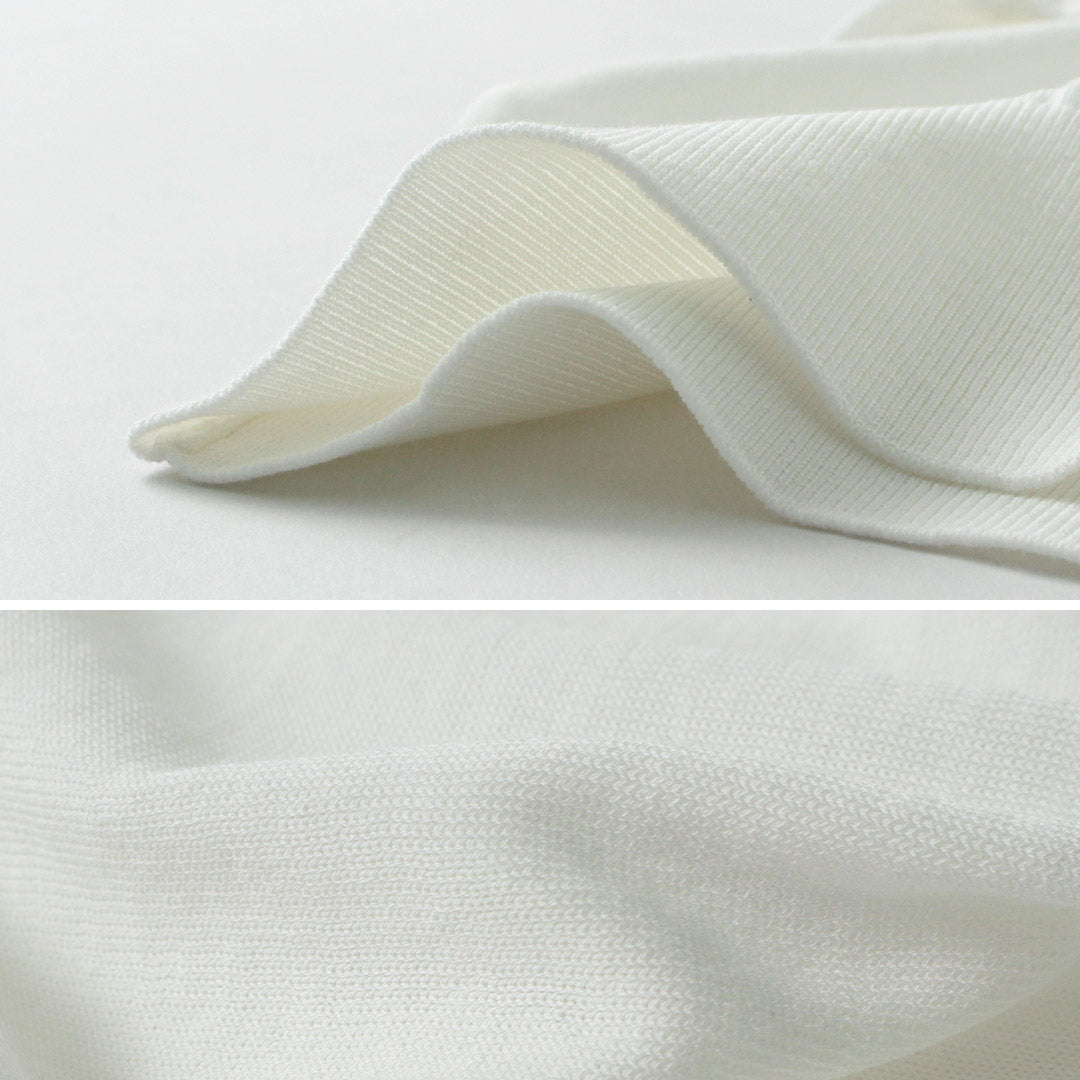 SHINZONE(シンゾーン)