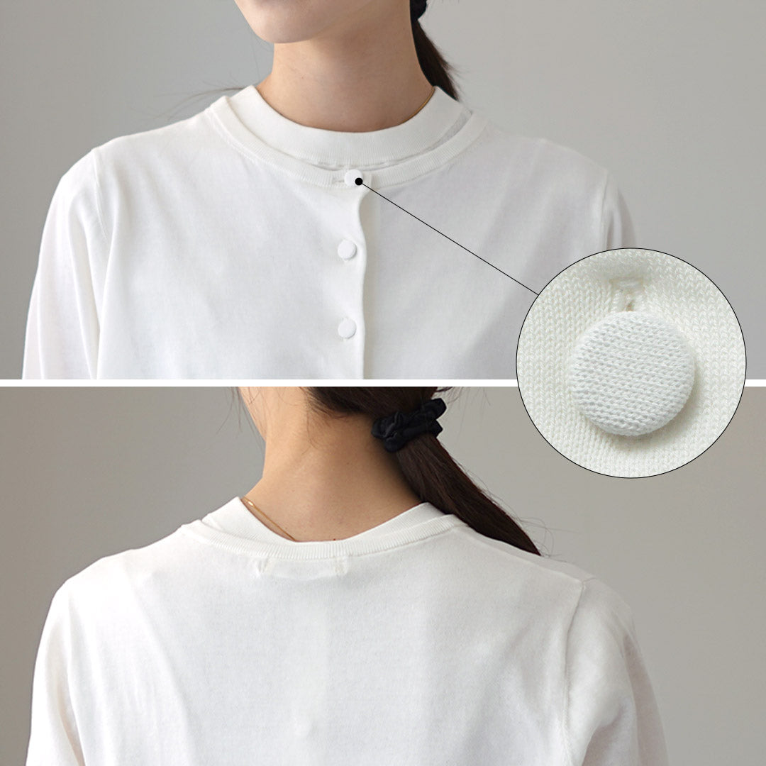 SHINZONE(シンゾーン)