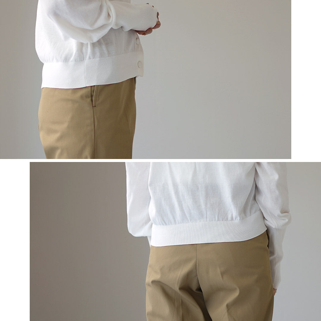 SHINZONE(シンゾーン)