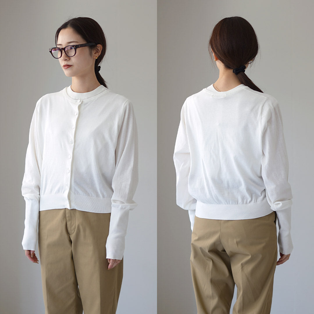 SHINZONE(シンゾーン)