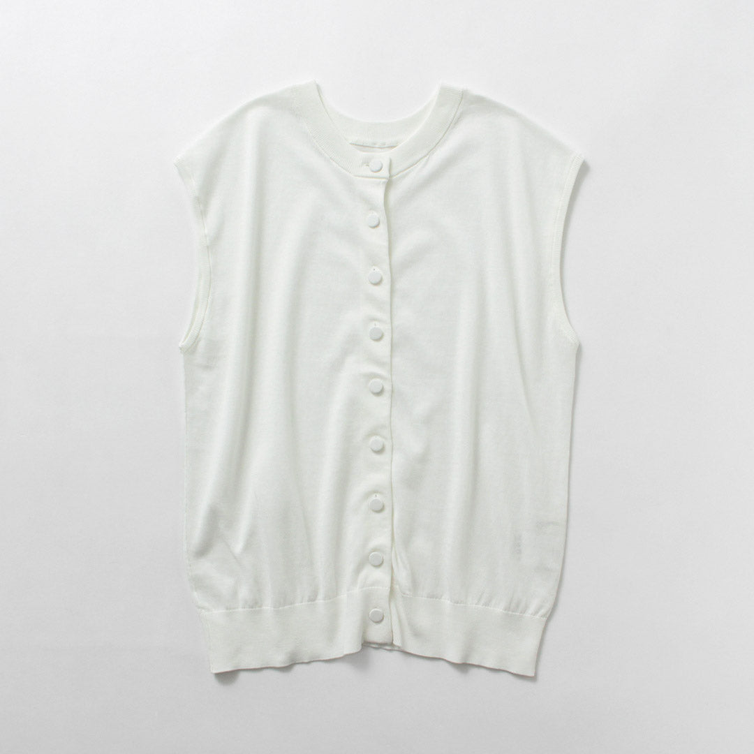 SHINZONE(シンゾーン)