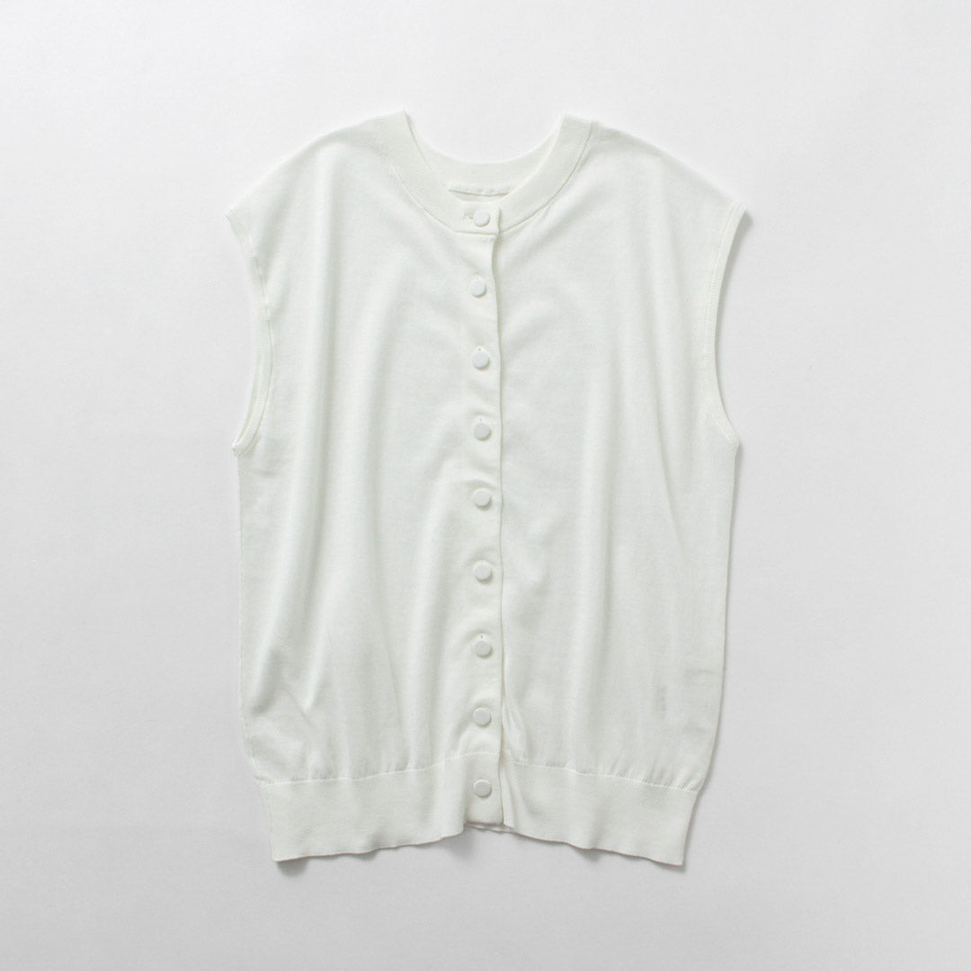 SHINZONE(シンゾーン)