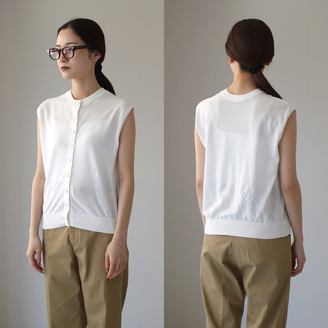 SHINZONE(シンゾーン)