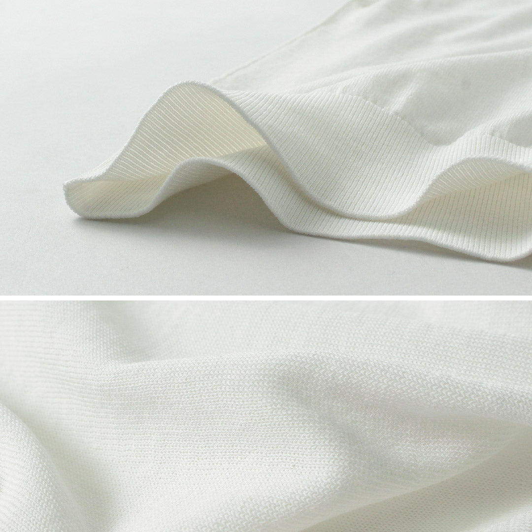 SHINZONE(シンゾーン)