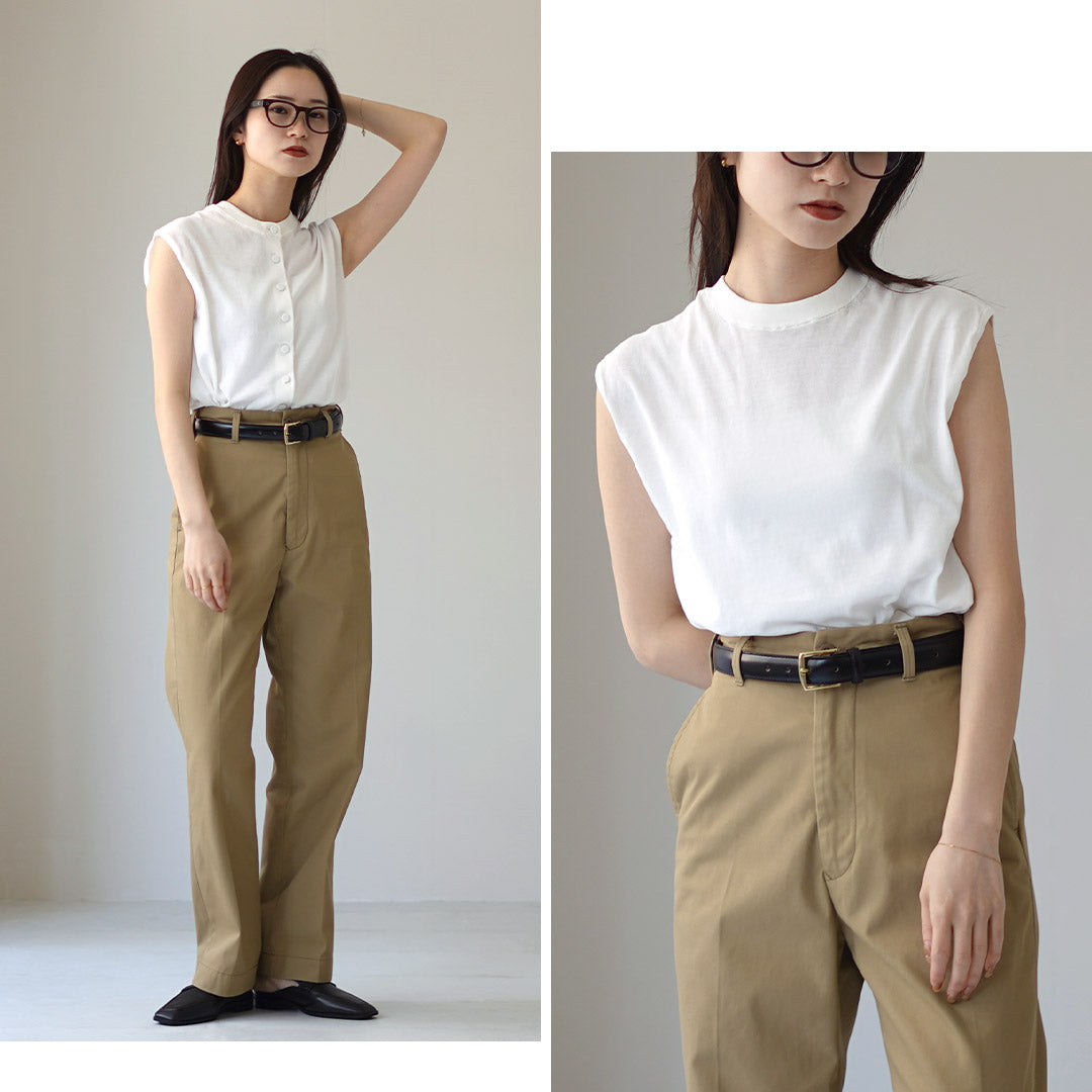 SHINZONE(シンゾーン)