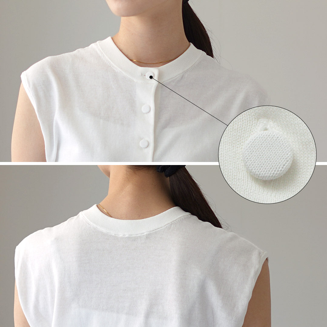 SHINZONE(シンゾーン)