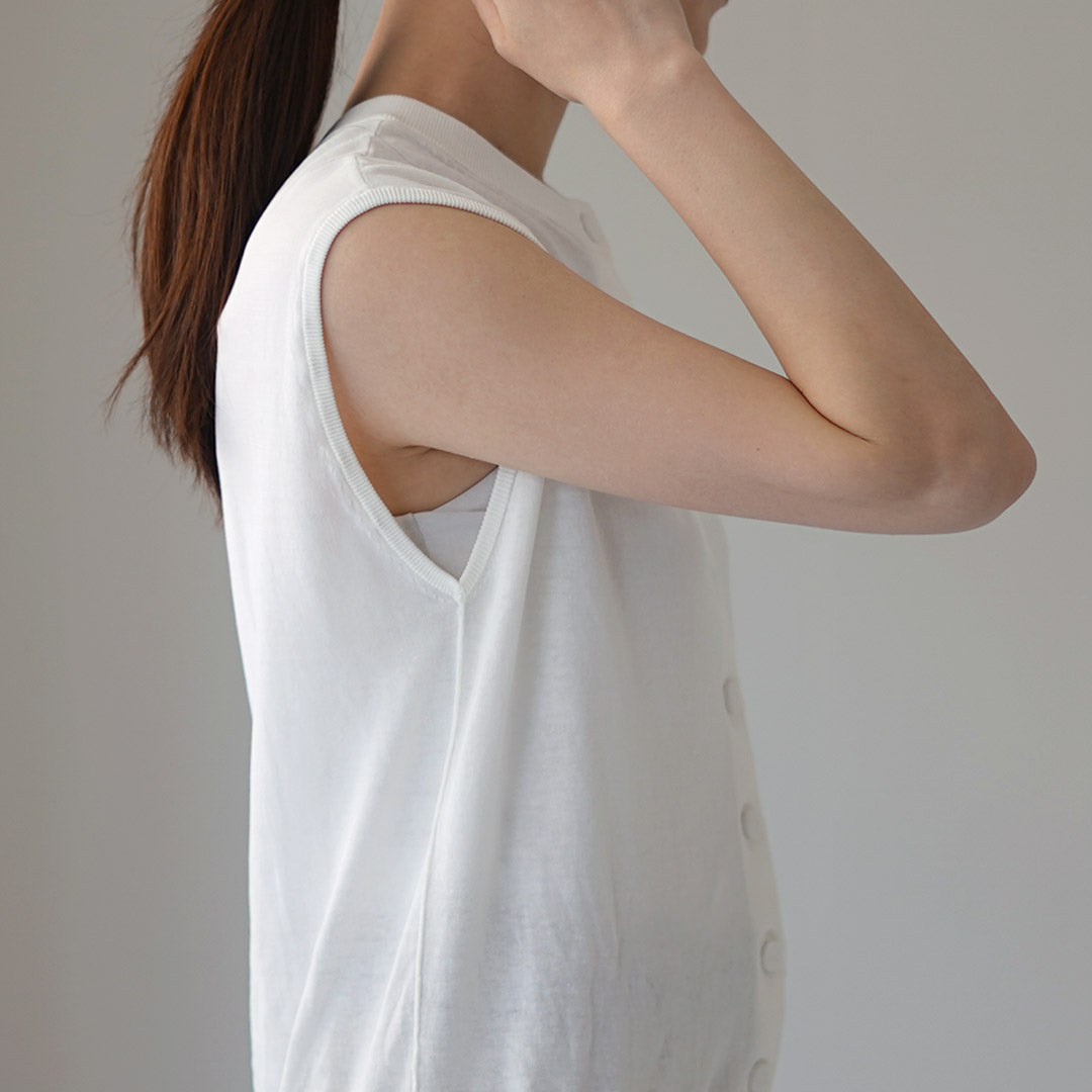 SHINZONE(シンゾーン)