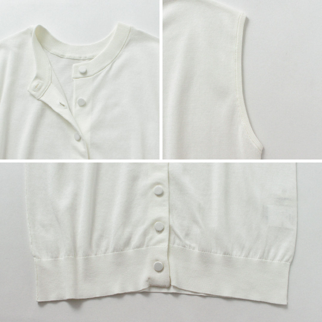 SHINZONE(シンゾーン)