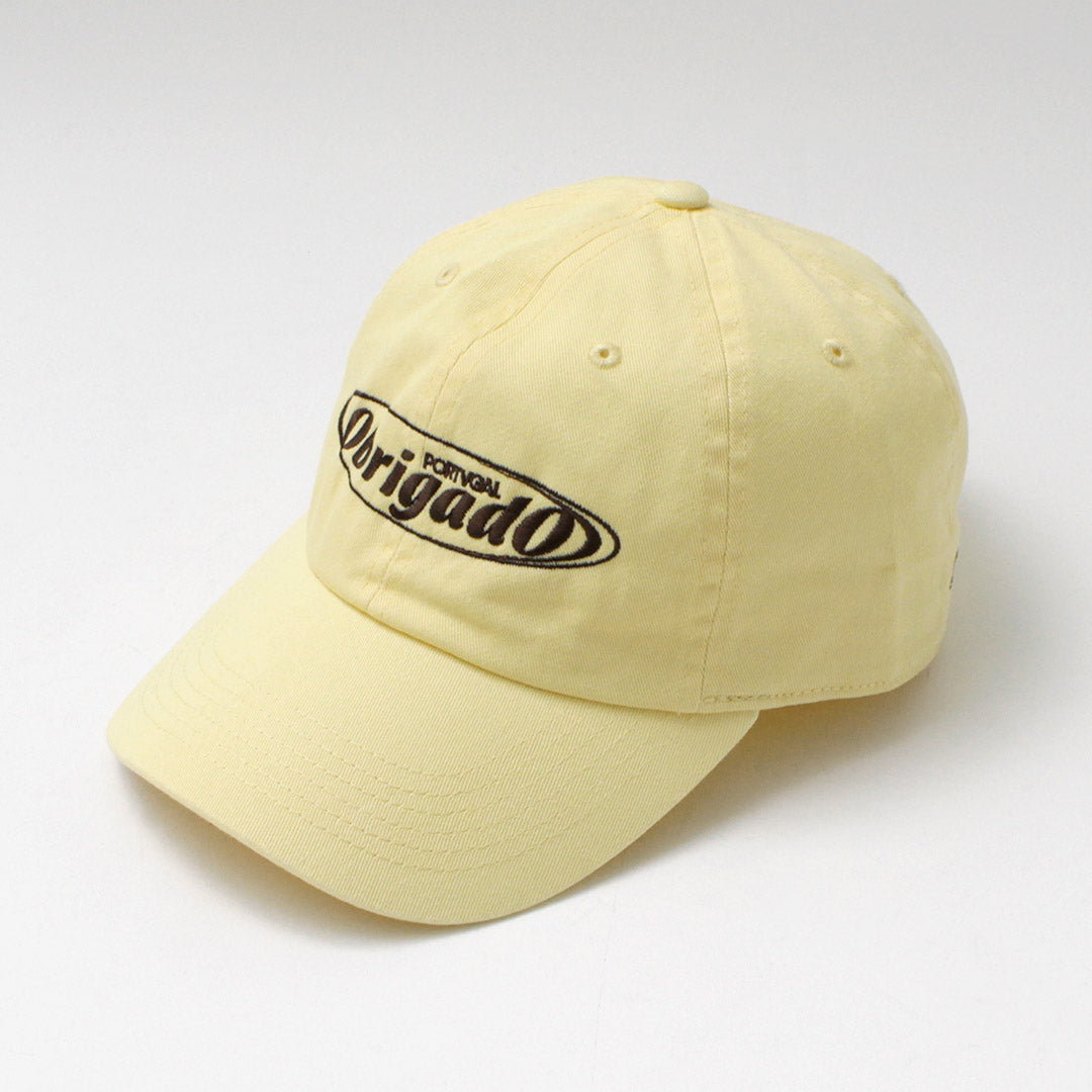 SHINZONE(シンゾーン)