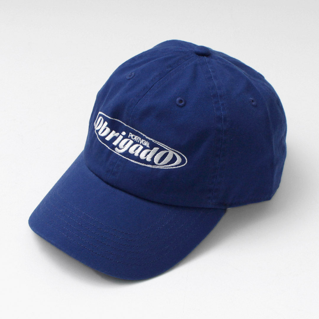 SHINZONE(シンゾーン)