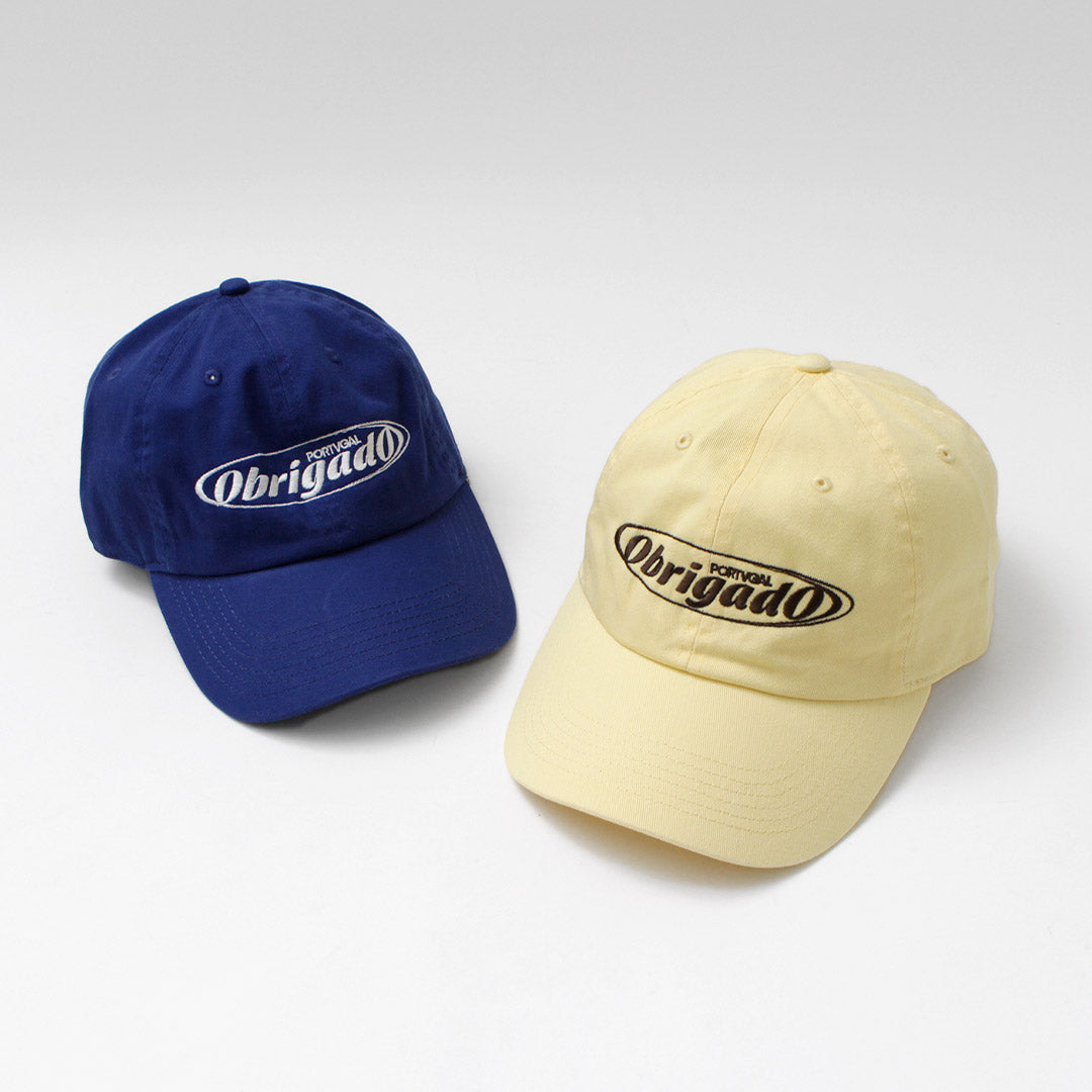 SHINZONE(シンゾーン)