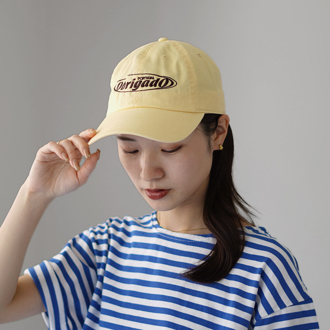 SHINZONE(シンゾーン)