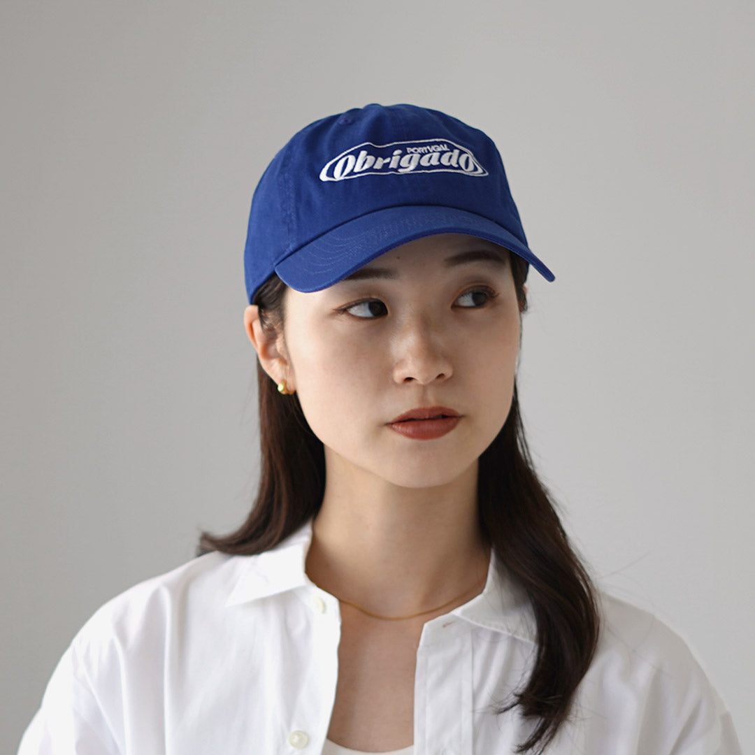 SHINZONE(シンゾーン)