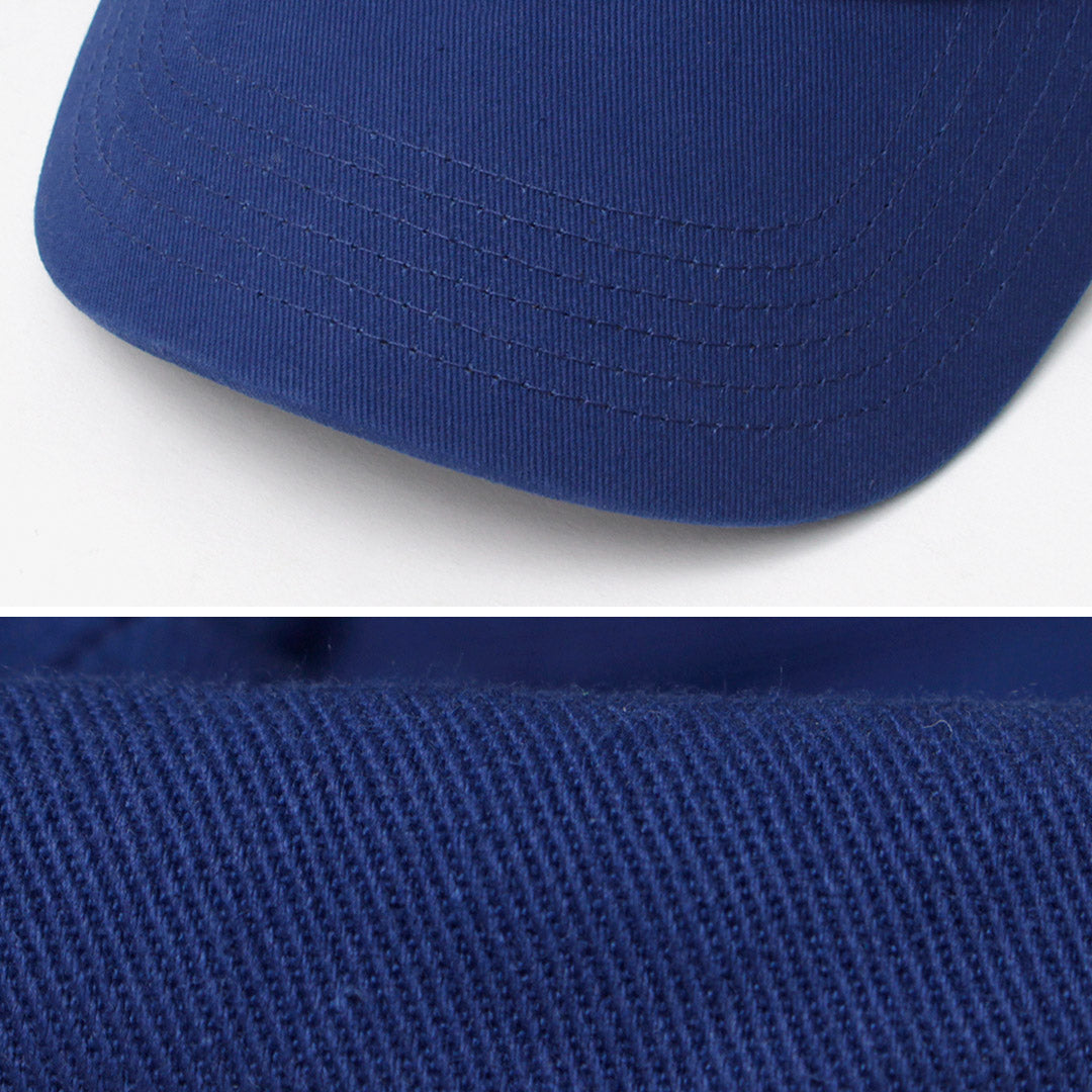 SHINZONE(シンゾーン)