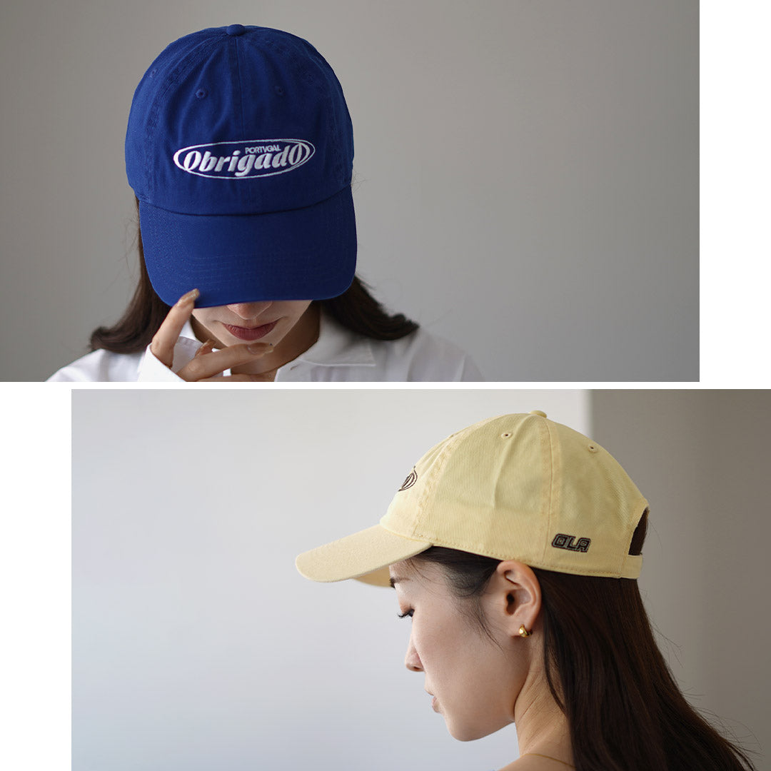 SHINZONE(シンゾーン)