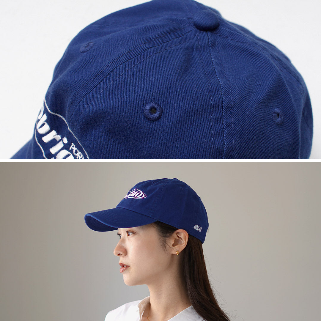 SHINZONE(シンゾーン)